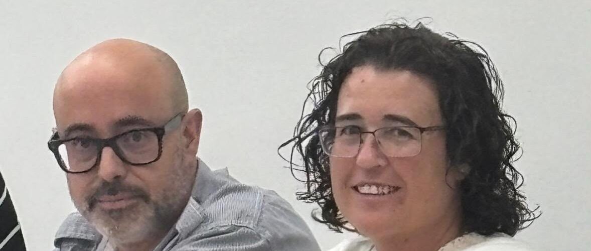 Compromís critica la “falta de planificació” de l’OACSE i reclama una gestió rigorosa dels serveis socials de Benicarló