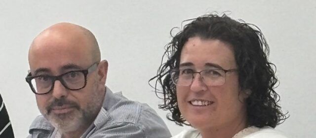 Compromís critica la “falta de planificació” de l’OACSE i reclama una gestió rigorosa dels serveis socials de Benicarló