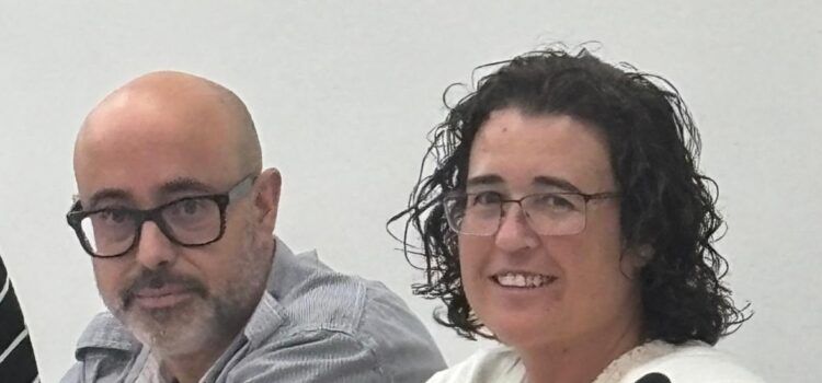 Compromís critica la “falta de planificació” de l’OACSE i reclama una gestió rigorosa dels serveis socials de Benicarló