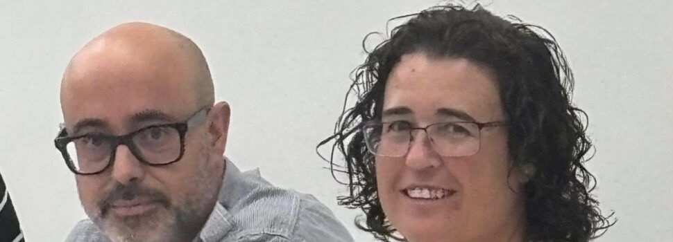 Compromís critica la “falta de planificació” de l’OACSE i reclama una gestió rigorosa dels serveis socials de Benicarló