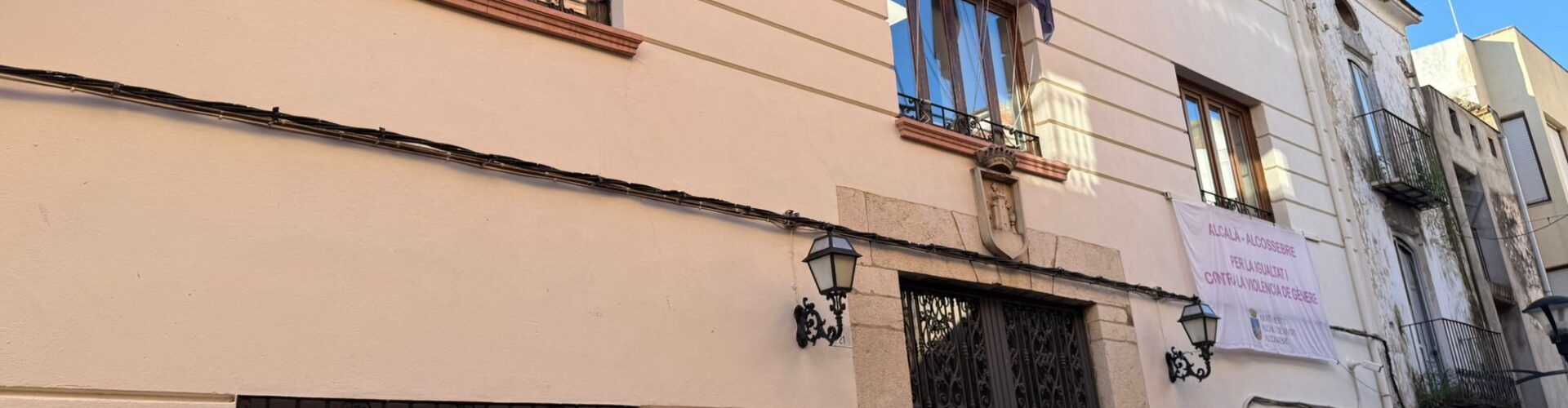 L’Ajuntament d’Alcalà-Alcossebre convoca les ajudes econòmiques per a la digitalització de comerços i microempreses locals