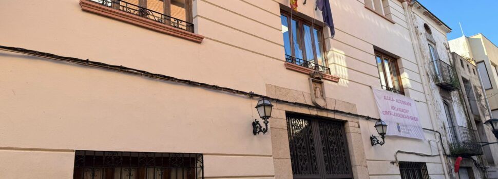 L’Ajuntament d’Alcalà-Alcossebre convoca les ajudes econòmiques per a la digitalització de comerços i microempreses locals