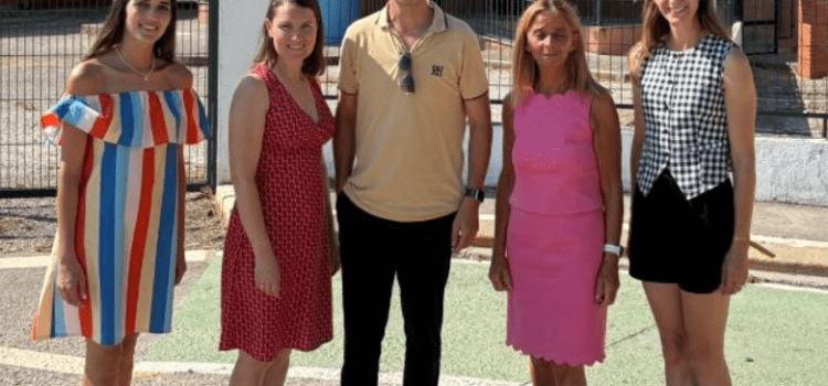 El PSPV denuncia que la Conselleria del PP recorre la sentència i torna a bloquejar l’IES Ramon Cid