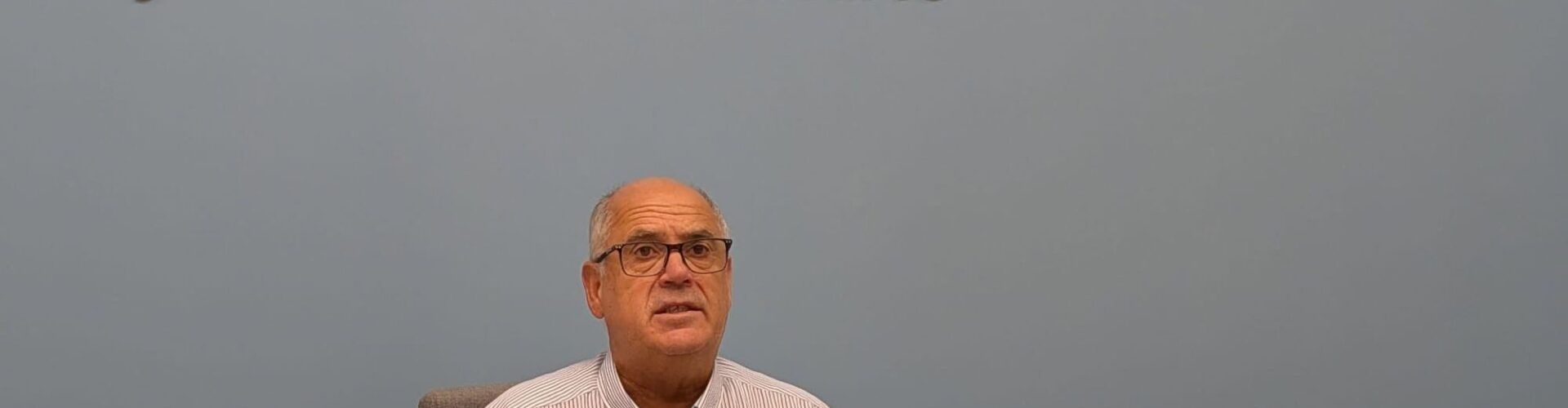 L’Ajuntament de Benicarló reclama a la Generalitat que retire el recurs de cassació sobre l’IES Ramón Cid