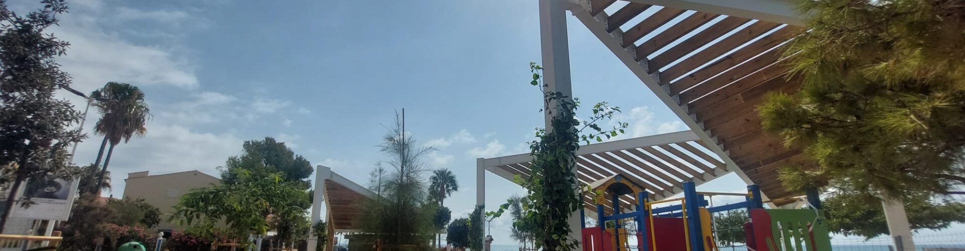 L’Ajuntament d’Alcalà-Alcossebre plantarà 760 arbres per a promoure la creació de refugis climàtics