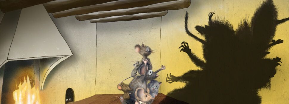 Benicarló es torna a omplir de misteri amb una nova edició de ‘Quina temor!’