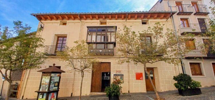 L’Ajuntament de Morella dissol l’empresa pública Centre Formatiu