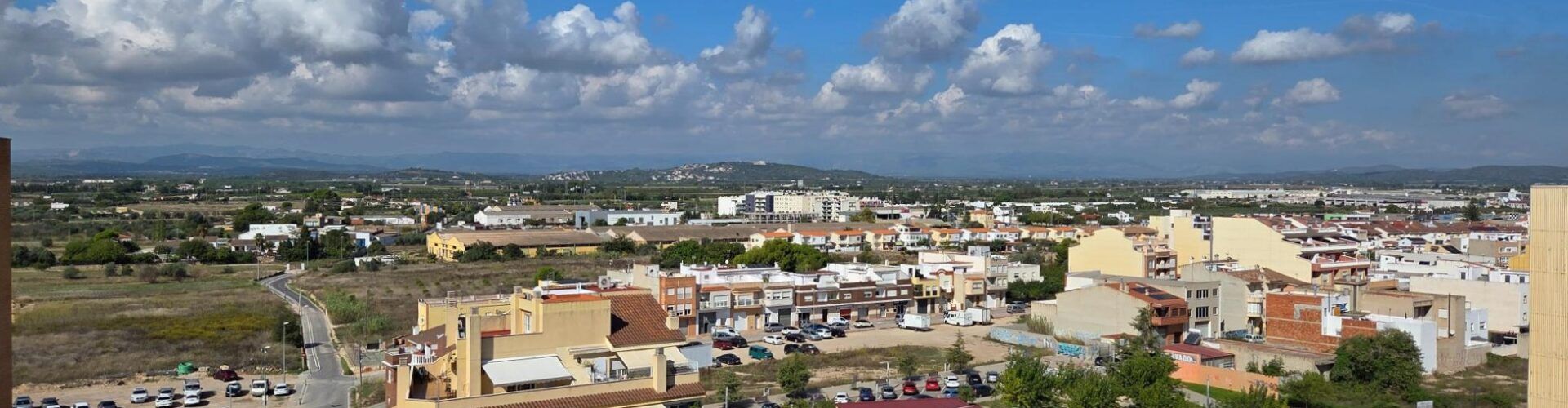 Vinaròs Mail, 22-10-26