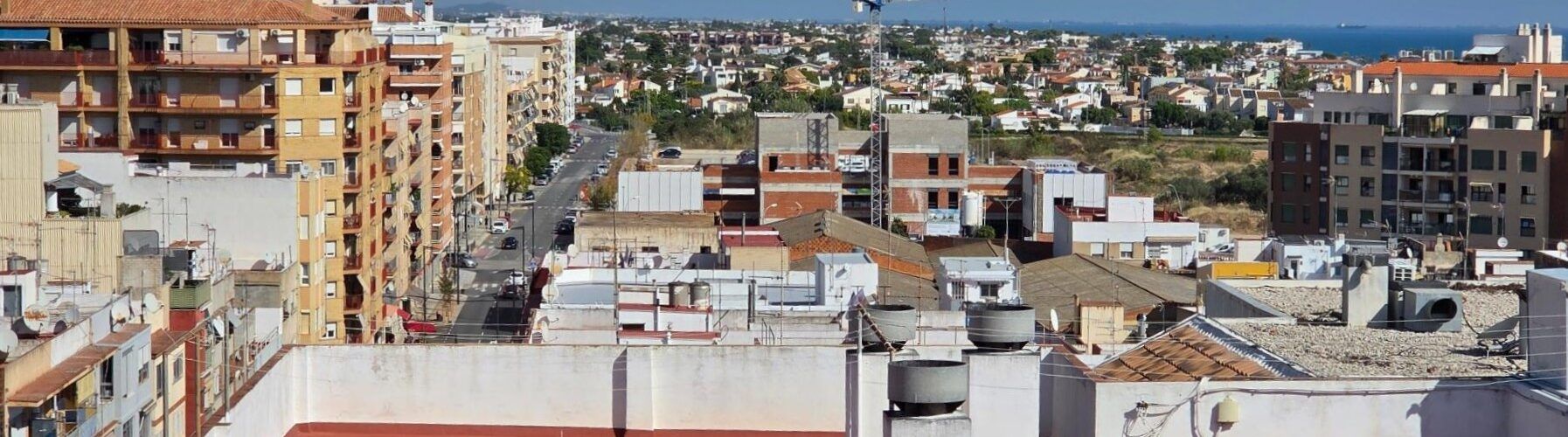 Ofertas de empleo en Benicarló y Vinaròs