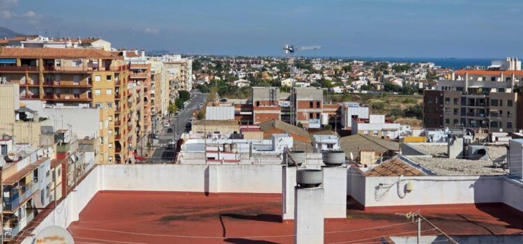 Ofertas de empleo en Benicarló y Vinaròs