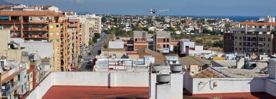 Ofertas de empleo en Benicarló y Vinaròs