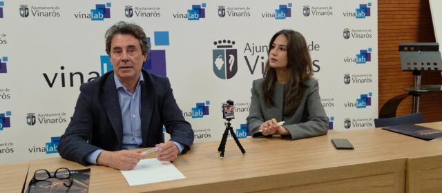 Jornada dedicada a la tecnologia aplicada a seguretat, mobilitat i gestió intel·ligent dels municipis