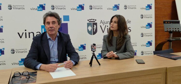Jornada dedicada a la tecnologia aplicada a seguretat, mobilitat i gestió intel·ligent dels municipis