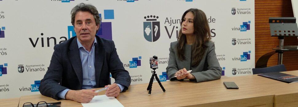 Jornada dedicada a la tecnologia aplicada a seguretat, mobilitat i gestió intel·ligent dels municipis