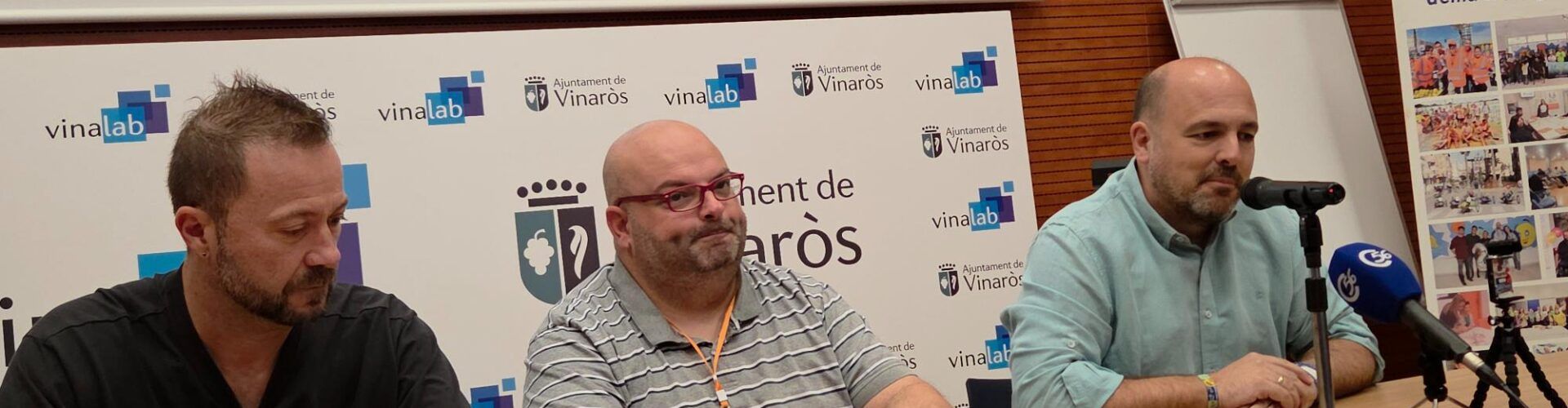 COCEMFE Maestrat fomenta l’ocupació de persones amb discapacitat