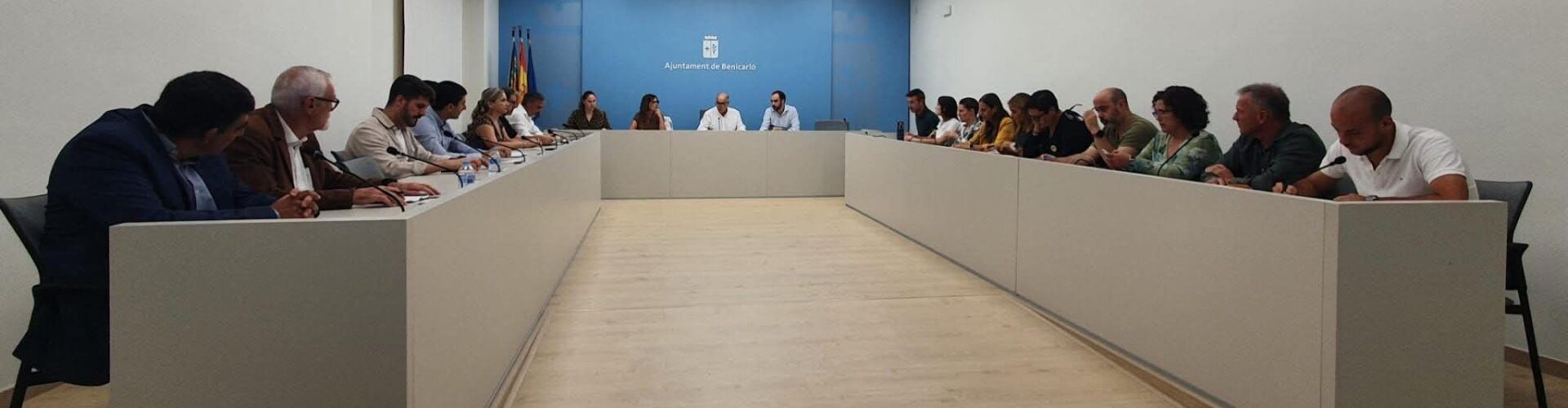 Altabás (ERPV Benicarló): “La “unitat” del PP”
