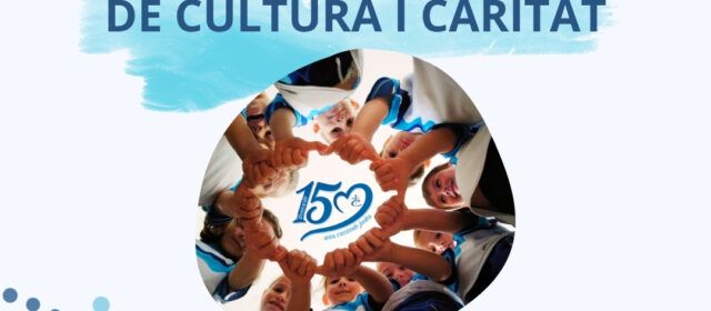 La Consolació a Benicarló clou la celebració dels seus 150 anys amb una exposició i un concert commemoratiu
