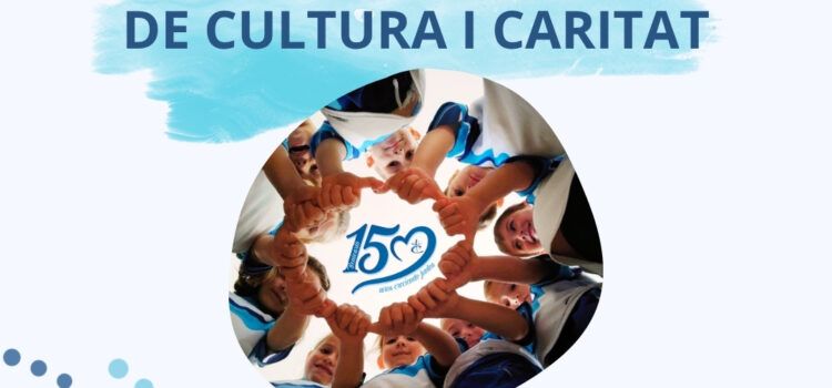 La Consolació a Benicarló clou la celebració dels seus 150 anys amb una exposició i un concert commemoratiu