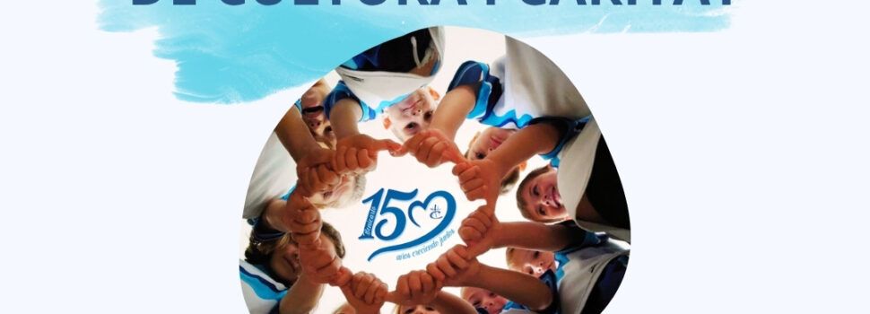 La Consolació a Benicarló clou la celebració dels seus 150 anys amb una exposició i un concert commemoratiu