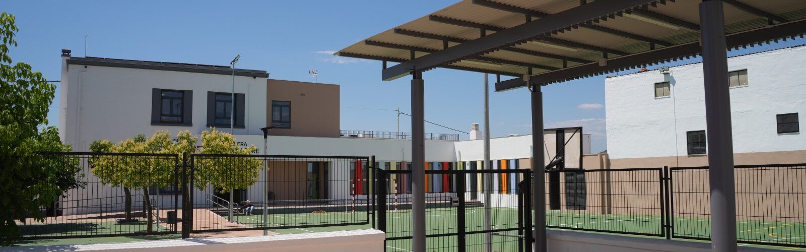Sanitat atorga més de 420.000 euros a La Salzadella per a ampliar el consultori després d’inaugurar l’aulari