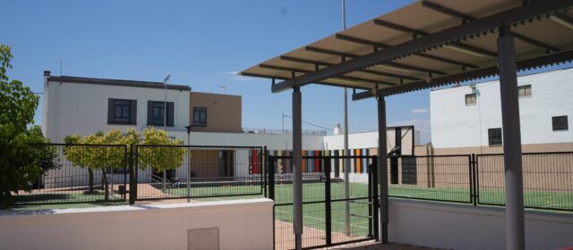 Sanitat atorga més de 420.000 euros a La Salzadella per a ampliar el consultori després d’inaugurar l’aulari