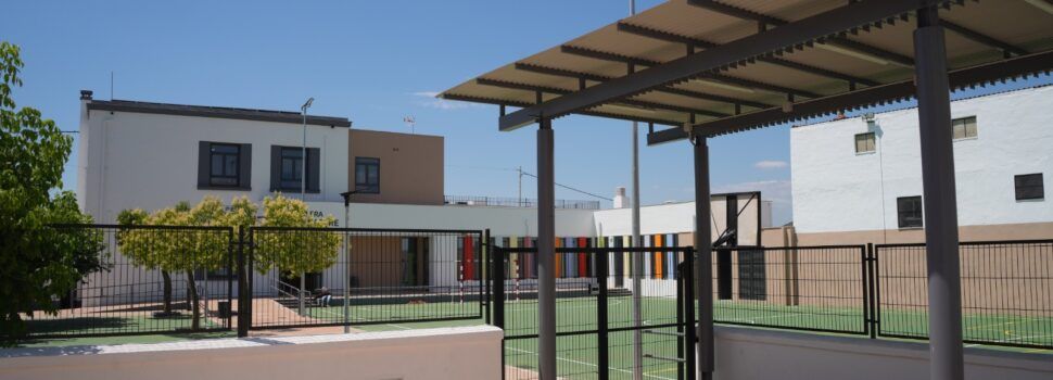 Sanitat atorga més de 420.000 euros a La Salzadella per a ampliar el consultori després d’inaugurar l’aulari
