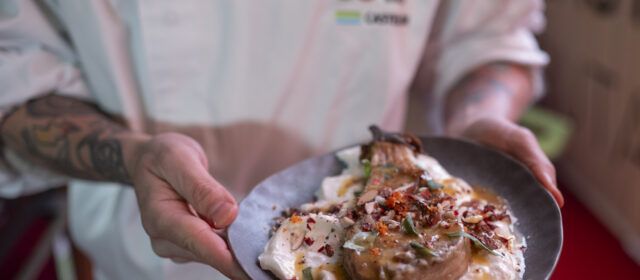 La Diputació de Castelló prepara la 5a Tardor Gastronòmica amb propostes per a assaborir els millors productes de la província