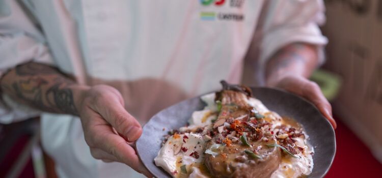La Diputació de Castelló prepara la 5a Tardor Gastronòmica amb propostes per a assaborir els millors productes de la província