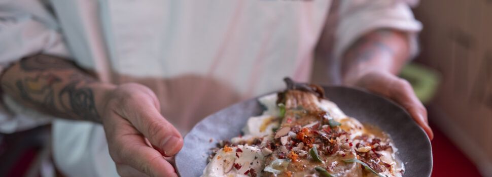 La Diputació de Castelló prepara la 5a Tardor Gastronòmica amb propostes per a assaborir els millors productes de la província