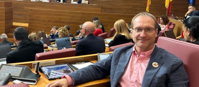 El PSPV dels Ports exigirà explicacions i solucions a la Generalitat pel trasllat d’un pacient greu fins a Sagunt
