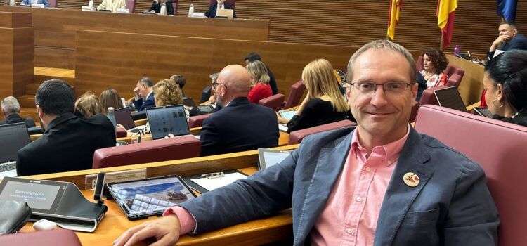 El PSPV dels Ports exigirà explicacions i solucions a la Generalitat pel trasllat d’un pacient greu fins a Sagunt