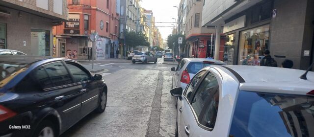 Benigazlum, a favor de rebaixar impostos però en contra de l'»electoralisme» del PP