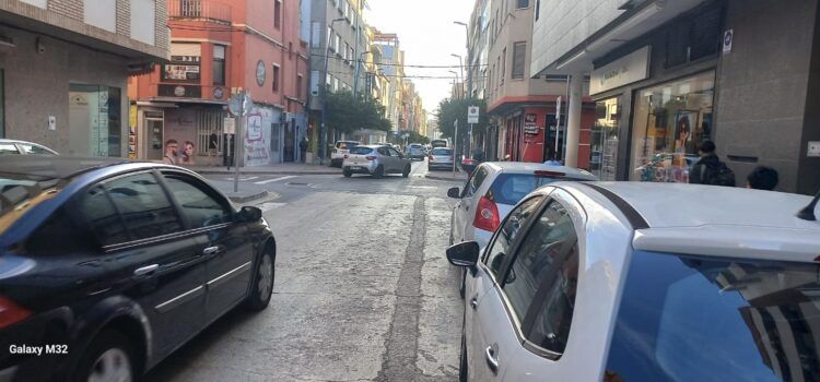 Benigazlum, a favor de rebaixar impostos però en contra de l'»electoralisme» del PP