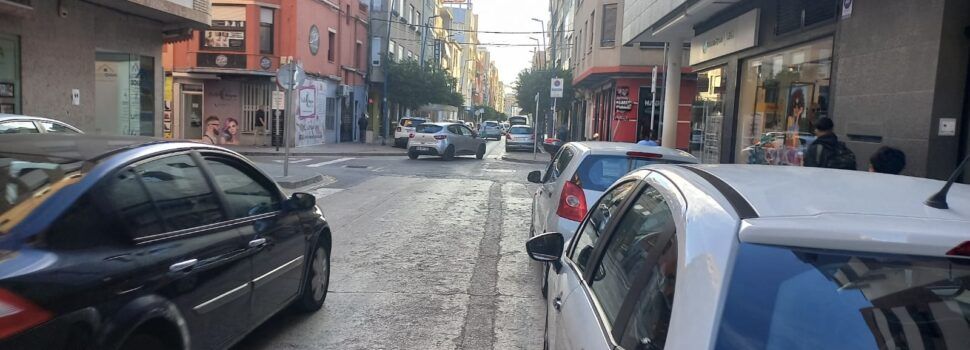 Benigazlum, a favor de rebaixar impostos però en contra de l'»electoralisme» del PP