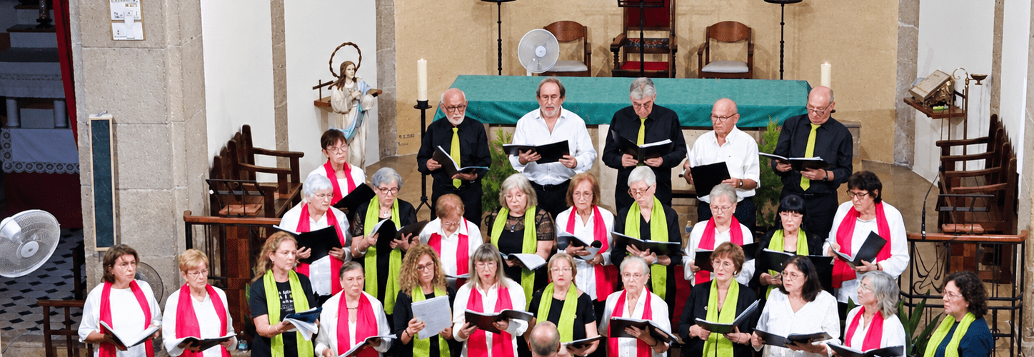 Freginals tanca amb èxit les XIV Jornades Culturals, quatre dies de participació, tradició i cultura