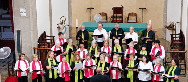 Freginals tanca amb èxit les XIV Jornades Culturals, quatre dies de participació, tradició i cultura