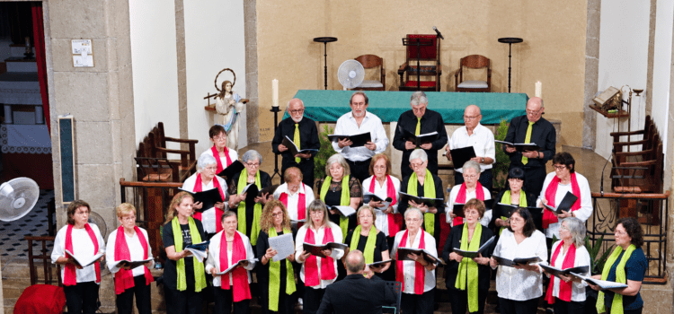 Freginals tanca amb èxit les XIV Jornades Culturals, quatre dies de participació, tradició i cultura