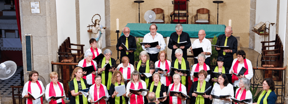Freginals tanca amb èxit les XIV Jornades Culturals, quatre dies de participació, tradició i cultura