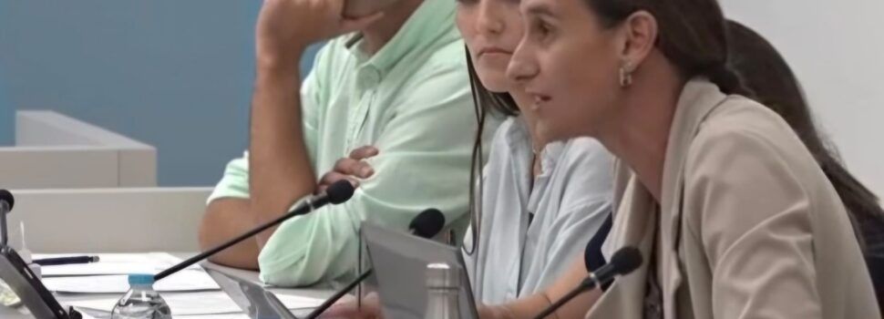 PSPV Benicarló qüestiona la falta de planificació del PP després que les Festes Patronals s’apropen al milió d’euros