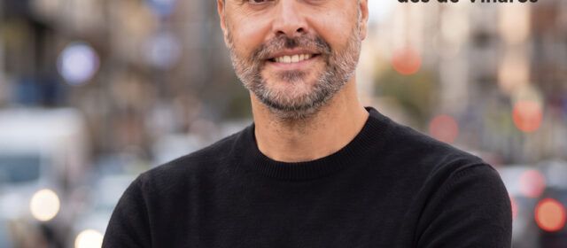 PSPV Vinaròs convida la ciutadania a sumar-se a l’equip d’Alsina per a defensar les polítiques progressistes i de justícia social
