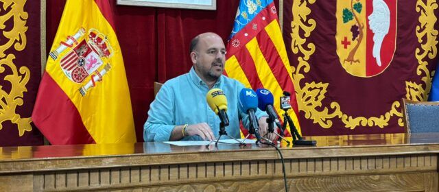 L’Ajuntament de Vinaròs aprova les bases de les noves ajudes municipals per a persones amb celiaquia