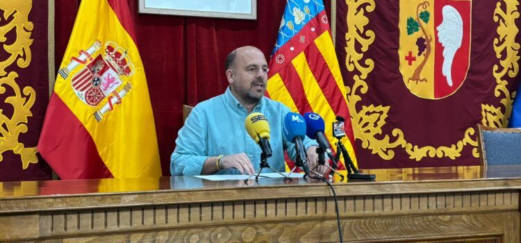 L’Ajuntament de Vinaròs aprova les bases de les noves ajudes municipals per a persones amb celiaquia