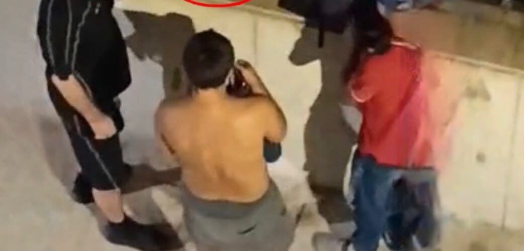 Benigazlum: “Benicarló, una d’inseguretat que no podem normalitzar”
