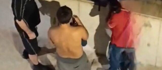 Benigazlum: “Benicarló, una d’inseguretat que no podem normalitzar”