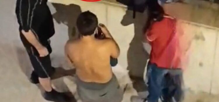 Benigazlum: “Benicarló, una d’inseguretat que no podem normalitzar”
