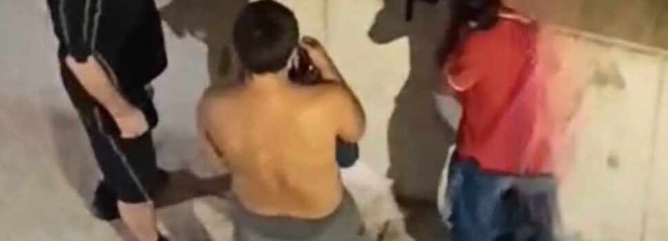 Benigazlum: “Benicarló, una d’inseguretat que no podem normalitzar”