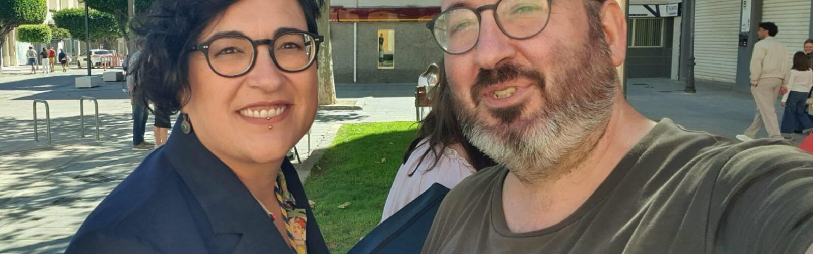 ERPV Benicarló recorda els compromisos útils del PP