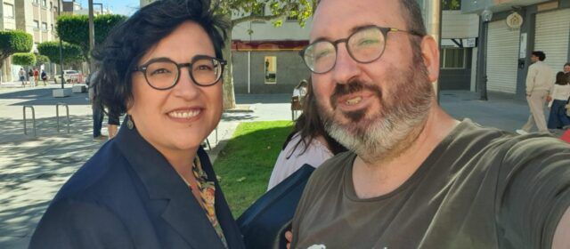 ERPV Benicarló recorda  els compromisos útils del PP