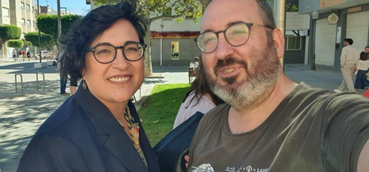 ERPV Benicarló recorda els compromisos útils del PP