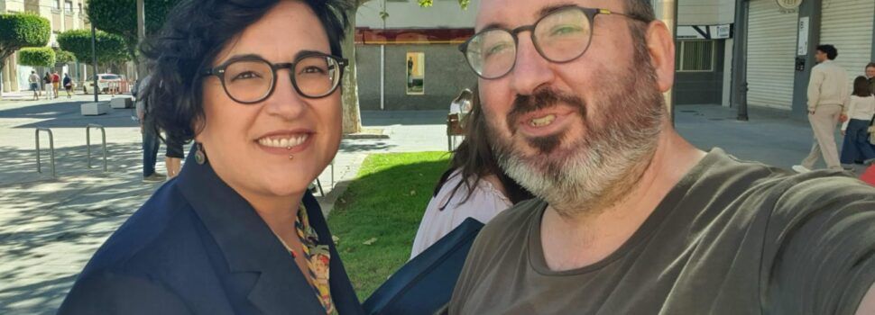 ERPV Benicarló recorda  els compromisos útils del PP